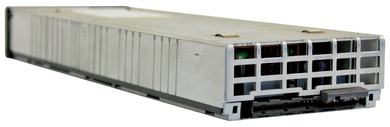 Eltek Flatpack2 Power Supply